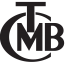 TCMB_logo 2